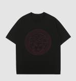 Versace T-shirt S-XL (10)