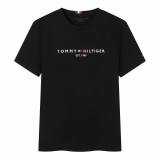 Tommy T-shirt S-XXL (13)