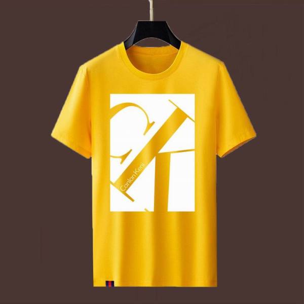 CK T-shirt M-4XL (13)