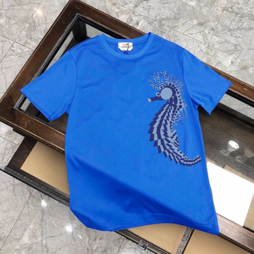 Hermes T-shirt M-3XL (96)