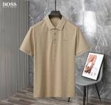 Boss Polo shirts M-3XL (36)