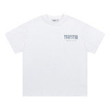 Trapstar T-shirt S-XL (27)
