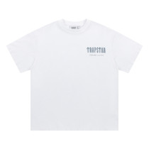 Trapstar T-shirt S-XL (27)