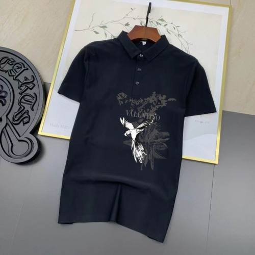Valentino Polo shirts M-5XL (8)