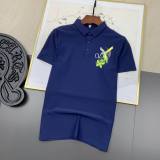 Valentino Polo shirts M-5XL (4)