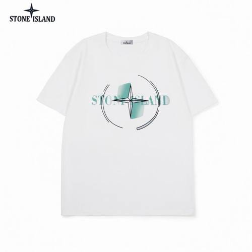Stone Island T-shirt M-3XL (16)
