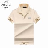 Valentino Polo shirts M-3XL (12)