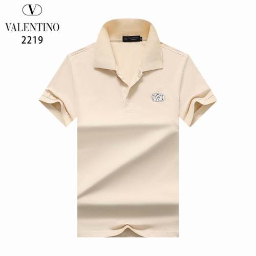 Valentino Polo shirts M-3XL (12)