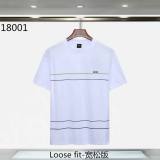 Boss T-shirt M-XXL (128)