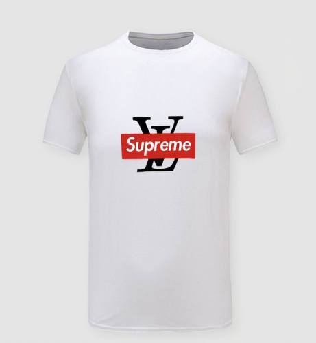 Supreme T-shirt M-6XL (11)