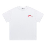 Trapstar T-shirt S-XL (20)