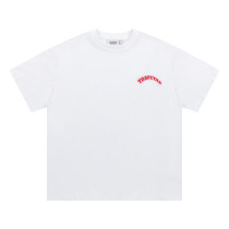 Trapstar T-shirt S-XL (20)