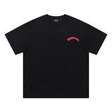 Trapstar T-shirt S-XL (19)