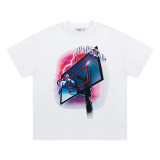 Trapstar T-shirt S-XL (23)