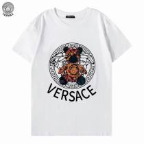 Versace T-shirt S-2XL (337)