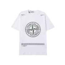 Stone Island T-shirt M-2XL (65) Stone Island T-shirt M-2XL (65)