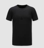 Boss T-shirt M-6XL (21)