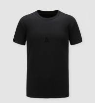 Boss T-shirt M-6XL (21)