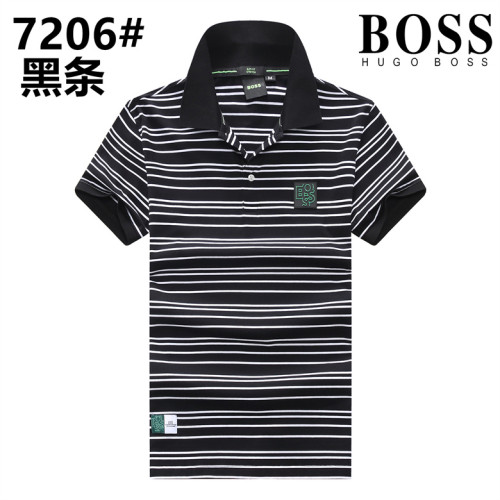 Boss Polo shirts M-XXL (15)