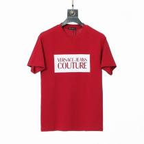 Versace T-shirt S-XL (15) Versace T-shirt S-XL (15)