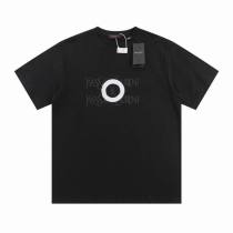 YSL T-shirt XS-L (16)