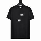 Supreme T-shirt S-XL (179)