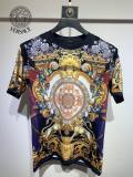 Versace T-shirt S-2XL (242)