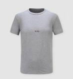 Boss T-shirt M-6XL (14)