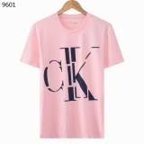 CK T-shirt M-3XL (43)