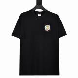 Supreme T-shirt S-XL (214)