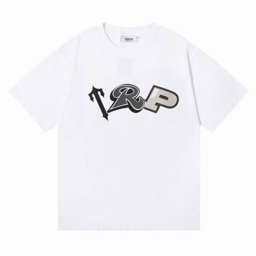 Trapstar T-shirt S-XL (84)