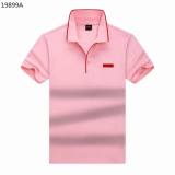 Boss Polo shirts M-3XL (97)