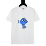 Supreme T-shirt S-XL (239)