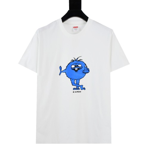 Supreme T-shirt S-XL (239)