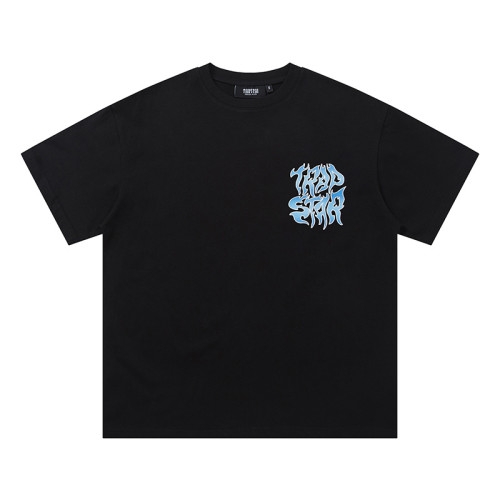 Trapstar T-shirt S-XL (17)