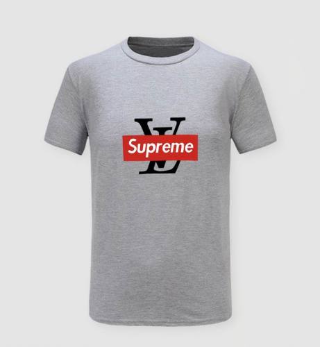 Supreme T-shirt M-6XL (16)