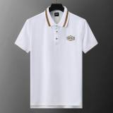 Boss Polo shirts M-3XL (112)