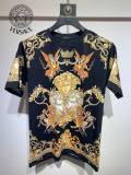 Versace T-shirt S-2XL (259)