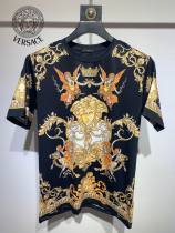 Versace T-shirt S-2XL (259) Versace T-shirt S-2XL (259)