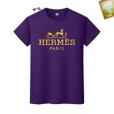 Hermes T-shirt S-4XL (32)