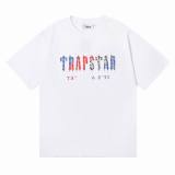 Trapstar T-shirt S-XL (85)