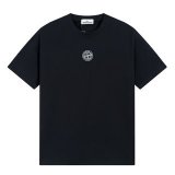 Stone Island T-shirt M-2XL (58)