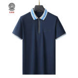 Versace Polo shirts M-3XL (42)