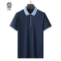 Versace Polo shirts M-3XL (42) Versace Polo shirts M-3XL (42)