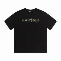 Trapstar T-shirt S-XL (69) Trapstar T-shirt S-XL (69)
