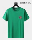 Versace T-shirt M-5XL (77)