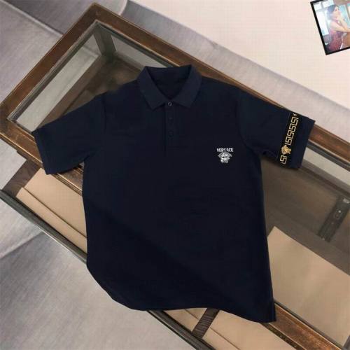 Versace Polo shirts M-3XL (88)