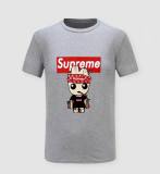 Supreme T-shirt M-6XL (25)