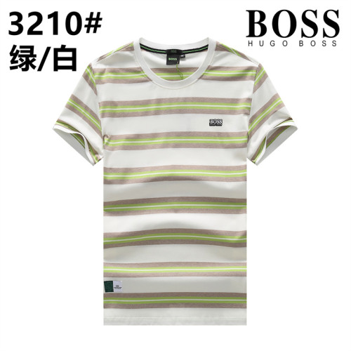 Boss T-shirt M-XXL (113)