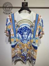 Versace T-shirt S-2XL (266) Versace T-shirt S-2XL (266)